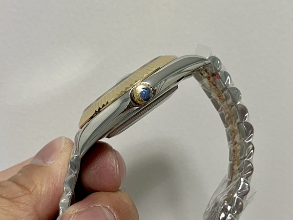 激安ロレックス細部ディテール